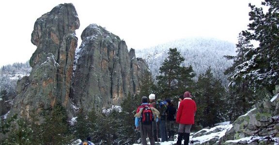KIZGINKAYALAR – 9 Aralık 2007