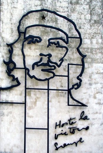 CHE
